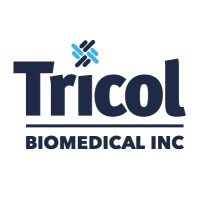 Tricol Biomedical